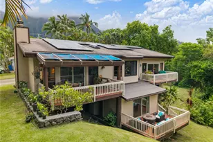 46-393 Nahewai St, Kaneohe, HI 96744 - Photo 21