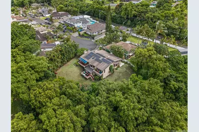 46-393 Nahewai Street, Kaneohe, HI 96744 - Photo 1