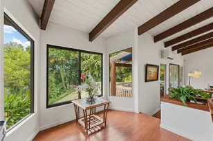 46-393 Nahewai St, Kaneohe, HI 96744 - Photo 7