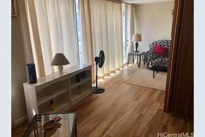 2415 Ala Wai Boulevard #2003, Honolulu, HI 96815 - Photo 7
