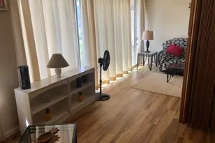 2415 Ala Wai Blvd, Honolulu, HI 96815 - Photo 7