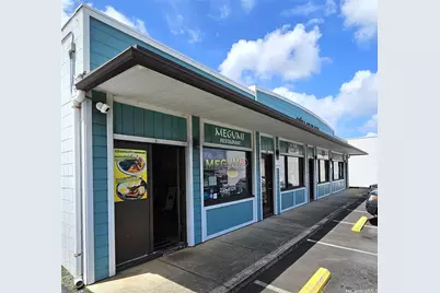 45-556 Kamehameha Highway #2, Kaneohe, HI 96744 - Photo 5