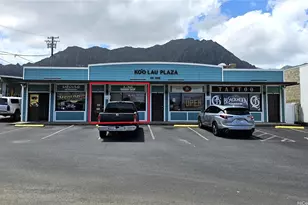 45-556 Kamehameha Hwy, Kaneohe, HI 96744 - Photo 1