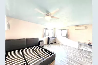 99-785 Holoai Street, Aiea, HI 96701 - Photo 11