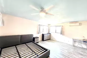 99-785 Holoai St, Aiea, HI 96701 - Photo 11