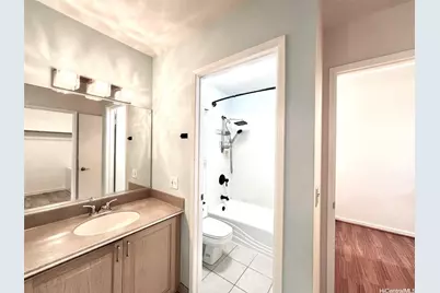 99-785 Holoai Street, Aiea, HI 96701 - Photo 19