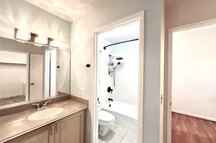 99-785 Holoai St, Aiea, HI 96701 - Photo 19