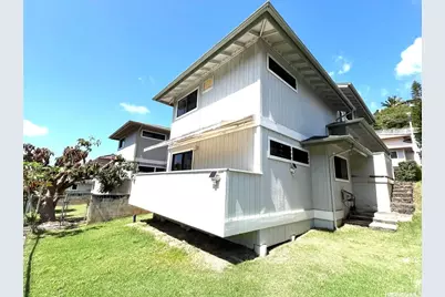 99-785 Holoai Street, Aiea, HI 96701 - Photo 21