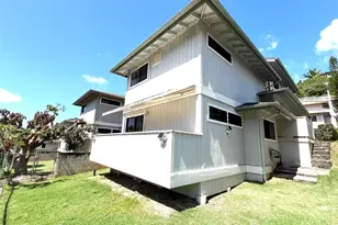 99-785 Holoai St, Aiea, HI 96701 - Photo 21