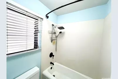 99-785 Holoai Street, Aiea, HI 96701 - Photo 13