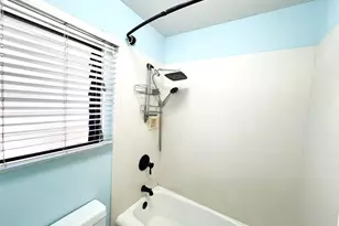 99-785 Holoai St, Aiea, HI 96701 - Photo 13