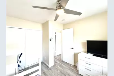 99-785 Holoai Street, Aiea, HI 96701 - Photo 17