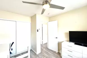 99-785 Holoai St, Aiea, HI 96701 - Photo 17