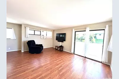 99-785 Holoai Street, Aiea, HI 96701 - Photo 3