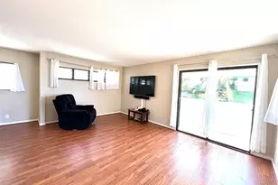 99-785 Holoai St, Aiea, HI 96701 - Photo 3