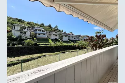 99-785 Holoai Street, Aiea, HI 96701 - Photo 23