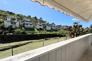 99-785 Holoai St, Aiea, HI 96701 - Photo 23