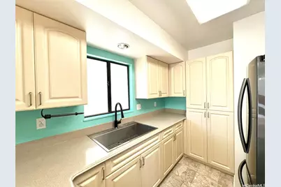 99-785 Holoai Street, Aiea, HI 96701 - Photo 5