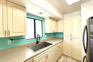 99-785 Holoai St, Aiea, HI 96701 - Photo 5