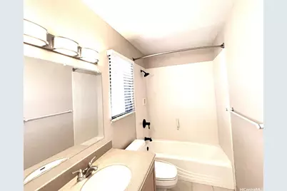 99-785 Holoai Street, Aiea, HI 96701 - Photo 15