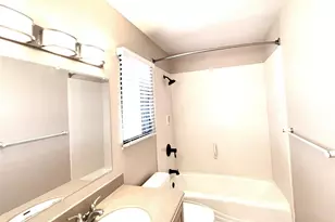 99-785 Holoai St, Aiea, HI 96701 - Photo 15