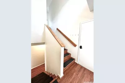 99-785 Holoai Street, Aiea, HI 96701 - Photo 9