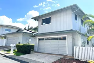 99-785 Holoai St, Aiea, HI 96701 - Photo 1