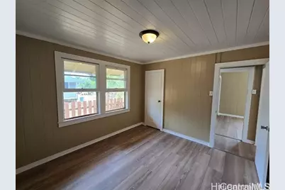84-916 Hanalei Street, Waianae, HI 96792 - Photo 7