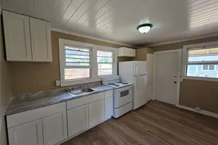 84-916 Hanalei St, Waianae, HI 96792 - Photo 5