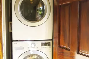 1345 Akele St, Kailua, HI 96734 - Photo 7