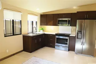 1345 Akele St, Kailua, HI 96734 - Photo 1