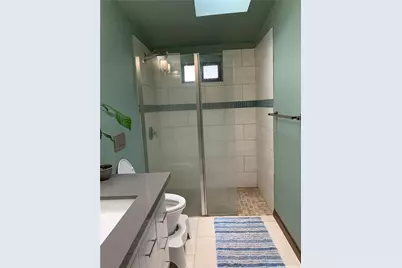1345 Akele Street, Kailua, HI 96734 - Photo 5