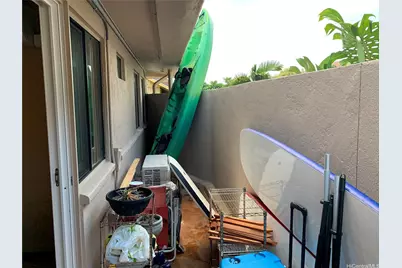 1345 Akele Street, Kailua, HI 96734 - Photo 9