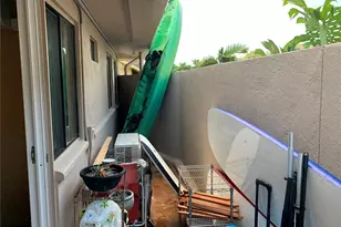 1345 Akele St, Kailua, HI 96734 - Photo 9
