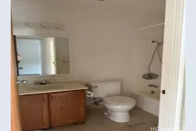 46-78 Emepela Place #K104, Kaneohe, HI 96744 - Photo 7