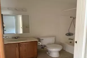 46-78 Emepela Pl, Kaneohe, HI 96744 - Photo 7