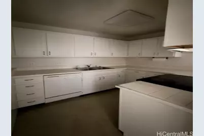 46-78 Emepela Place #K104, Kaneohe, HI 96744 - Photo 3