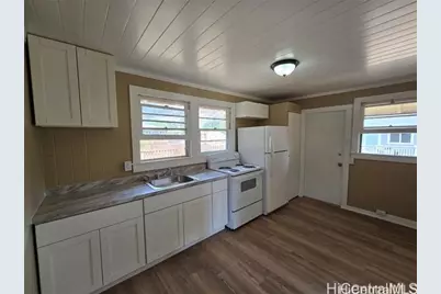 84-916 Hanalei Street, Waianae, HI 96792 - Photo 5