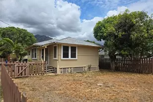 84-916 Hanalei St, Waianae, HI 96792 - Photo 1