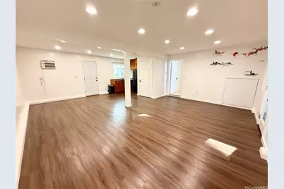 94-69 Puanane Loop, Mililani, HI 96789 - Photo 19