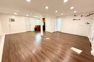 9469 Puanane Loop, Mililani, HI 96789 - Photo 19