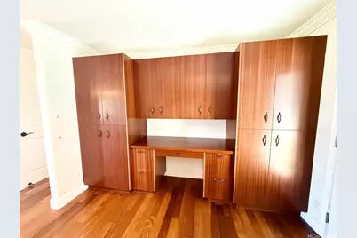 94-69 Puanane Loop, Mililani, HI 96789 - Photo 3