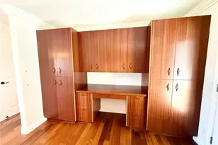 9469 Puanane Loop, Mililani, HI 96789 - Photo 3