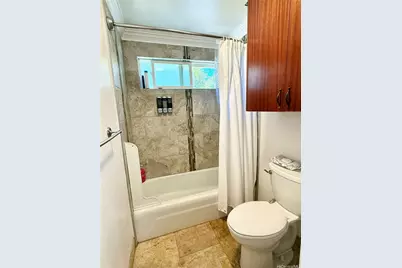 94-69 Puanane Loop, Mililani, HI 96789 - Photo 13