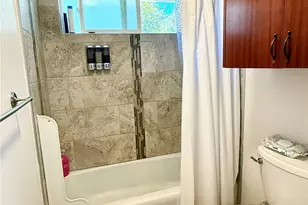 9469 Puanane Loop, Mililani, HI 96789 - Photo 13