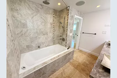 94-69 Puanane Loop, Mililani, HI 96789 - Photo 15