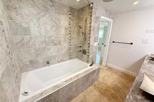 9469 Puanane Loop, Mililani, HI 96789 - Photo 15