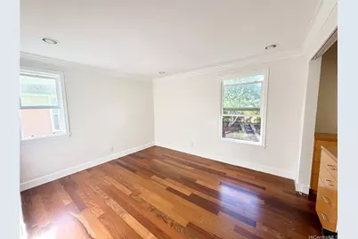 94-69 Puanane Loop, Mililani, HI 96789 - Photo 9