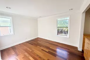 9469 Puanane Loop, Mililani, HI 96789 - Photo 9