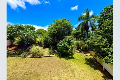 94-69 Puanane Loop, Mililani, HI 96789 - Photo 21